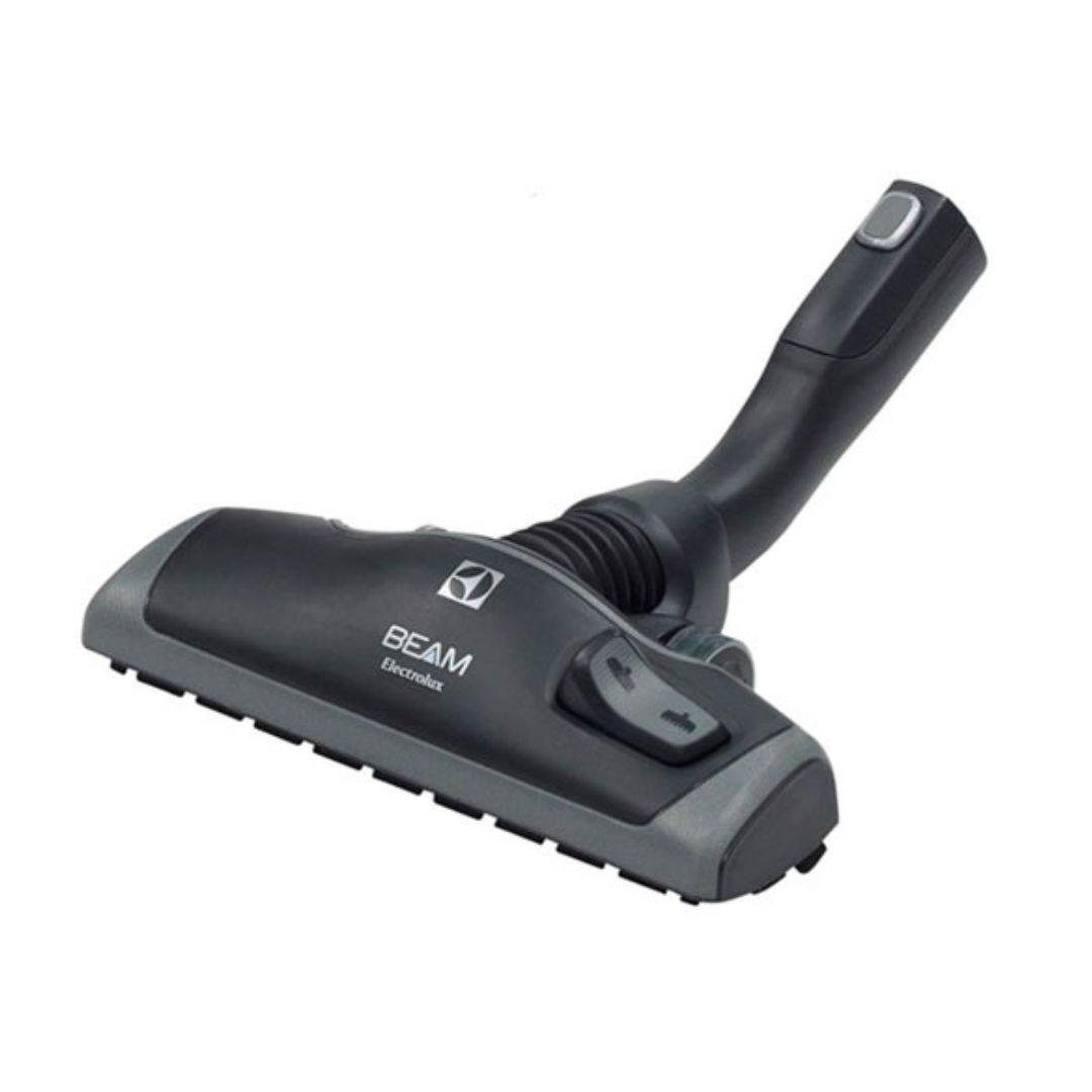 Image of Combi-Floor Tool