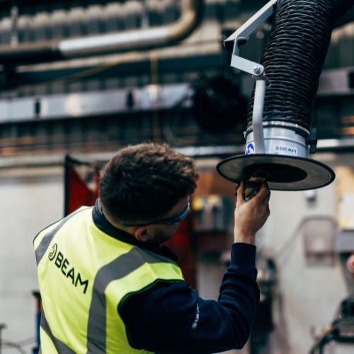 Image of Key Information