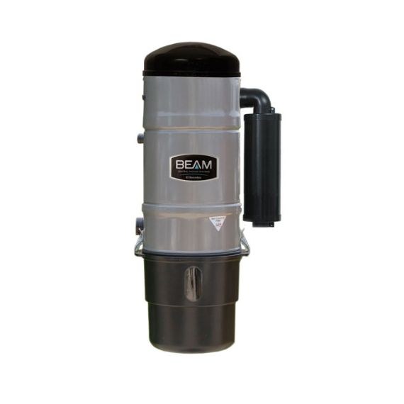 Beam Mundo Central Vacuum