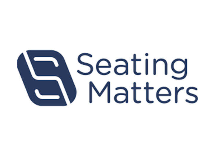 Seating Matters
