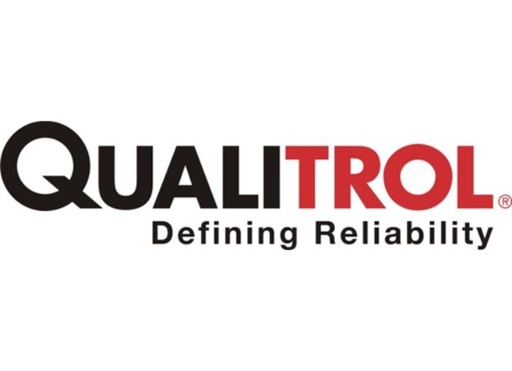 Qualitrol