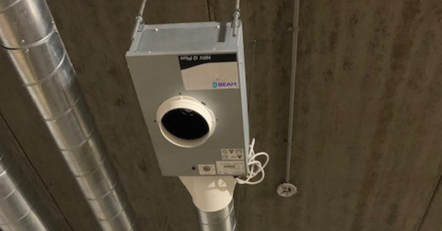 Purge Valve 1410 x 737 px