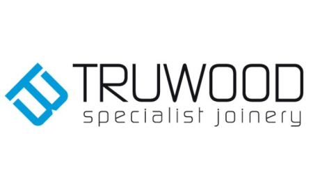 Image for Monaghan Joinery Firm | Dust Extraction | Central On-Tool Extraction System
