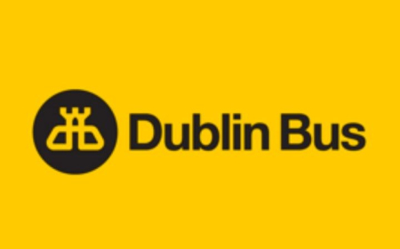 Image for Irish Transport Provider | Industrial Housekeeping | Industrial Central Vacuum System