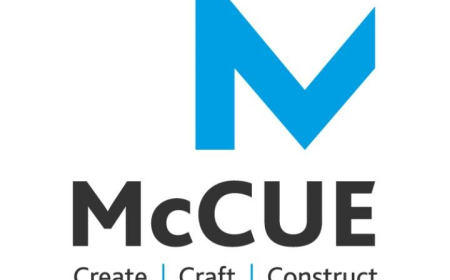 Image for Bespoke Joinery Manufacturer | Dust and On-Tool  Extraction