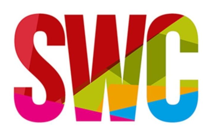 SWC