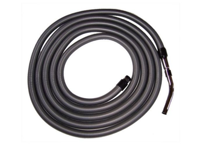 9m standard vacuum hose