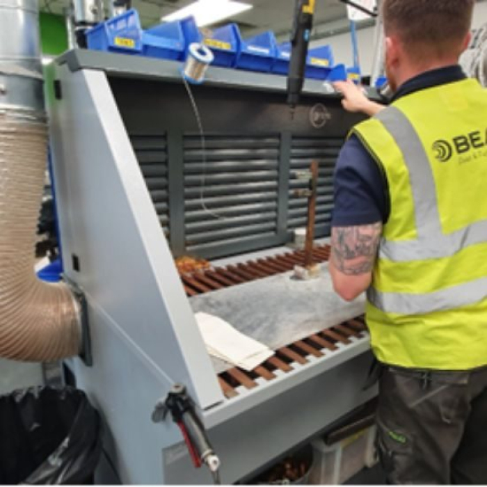 Qualitrol Case 550 x 550 px 1