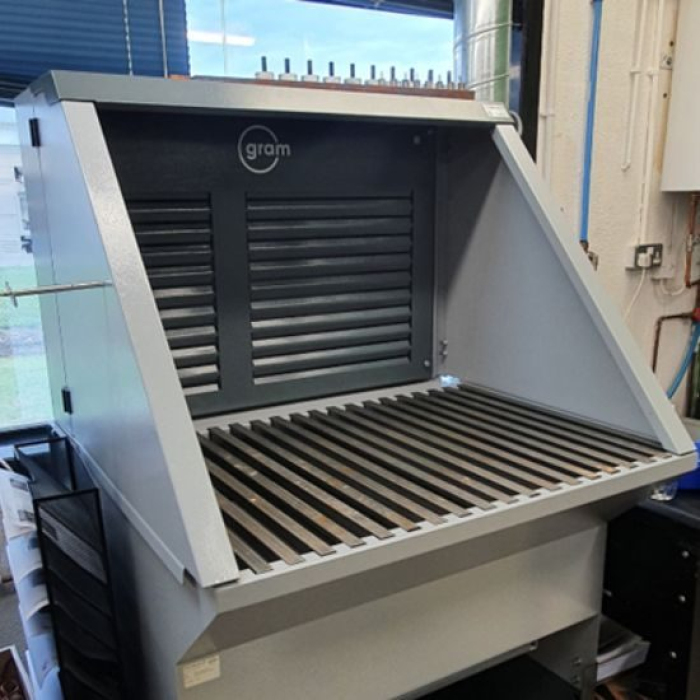 Qualitrol Case 550 x 550 px 2