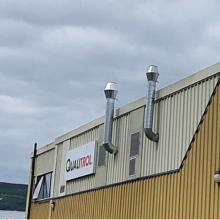 Qualitrol Case 550 x 550 px 3