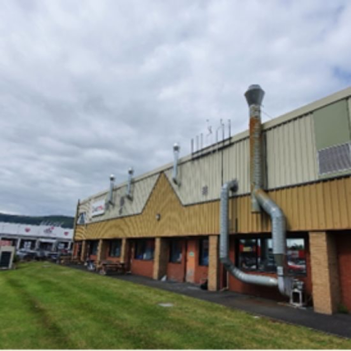 Qualitrol Case 550 x 550 px 5